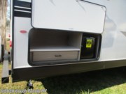 New 2026 Jayco Jay Flight SLX 325BHT available in Cross City, Florida
