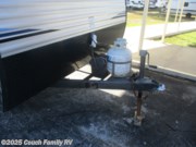 Call now about this 2018 Keystone Springdale 1750RD! 2018 Keystone Springdale 1750RD - Used Travel Trailer For Sale by Couch Family RV in Cross City, Florida