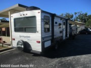 Contact us now about this 2018 Keystone Springdale 1750RD! 2018 Springdale 1750RD by Keystone from Couch Family RV in Cross City, Florida