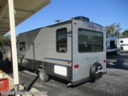 Used 2018 Keystone Springdale 1750RD available in Cross City, Florida
