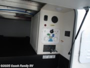 New 2026 Jayco Eagle 321RSTS available in Cross City, Florida