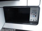 New 2026 Grand Design Reflection 337RLS available in Cross City, Florida