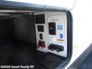 Contact us now about this 2026 Grand Design Imagine XLS 23LDE! 2026 Imagine XLS 23LDE by Grand Design from Couch Family RV in Cross City, Florida