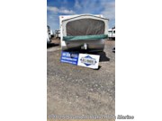 Used 2011 Starcraft TRAVEL START SPORT 176RB available in Jerome, Idaho