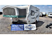 Call now about this 2011 Starcraft TRAVEL START SPORT 176RB! 2011 Starcraft TRAVEL START SPORT 176RB - Used Travel Trailer For Sale by Southern Idaho RV & Marine in Jerome, Idaho