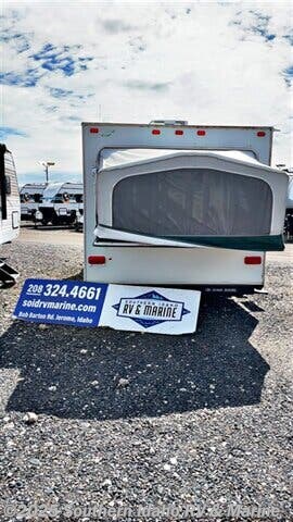 Contact us now about this 2011 Starcraft TRAVEL START SPORT 176RB! 2011 TRAVEL START SPORT 176RB by Starcraft from Southern Idaho RV & Marine in Jerome, Idaho