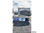 Contact us now about this 2011 Starcraft TRAVEL START SPORT 176RB! 2011 TRAVEL START SPORT 176RB by Starcraft from Southern Idaho RV & Marine in Jerome, Idaho