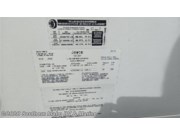 Contact us now about this 2020 Jayco Jay Feather 23RBM! 2020 Jay Feather 23RBM by Jayco from Southern Idaho RV & Marine in Jerome, Idaho