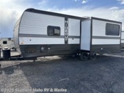 New 2025 Keystone Hideout 254RDWE available in Jerome, Idaho