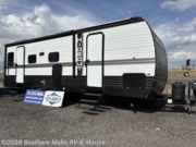Call now about this 2025 Keystone Hideout 254RDWE! 2025 Keystone Hideout 254RDWE - New Travel Trailer For Sale by Southern Idaho RV & Marine in Jerome, Idaho