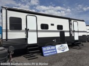 Contact us now about this 2025 Keystone Hideout 254RDWE! 2025 Hideout 254RDWE by Keystone from Southern Idaho RV & Marine in Jerome, Idaho