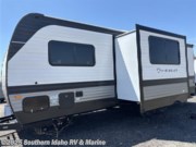 New 2026 Keystone Hideout 241DBWE available in Jerome, Idaho