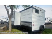 New 2026 Keystone Hideout 261BHWE available in Jerome, Idaho