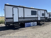 Call now about this 2026 Keystone Hideout 261BHWE! 2026 Keystone Hideout 261BHWE - New Travel Trailer For Sale by Southern Idaho RV & Marine in Jerome, Idaho