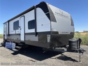 Contact us now about this 2026 Keystone Hideout 261BHWE! 2026 Hideout 261BHWE by Keystone from Southern Idaho RV & Marine in Jerome, Idaho