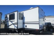 Contact us now about this 2022 CrossRoads Cruiser 22BBH! 2022 Cruiser 22BBH by CrossRoads from Southern Idaho RV & Marine in Jerome, Idaho