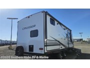 Used 2022 CrossRoads Cruiser 22BBH available in Jerome, Idaho