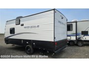 Contact us now about this 2024 Keystone Springdale 1700FQ! 2024 Springdale 1700FQ by Keystone from Southern Idaho RV & Marine in Jerome, Idaho