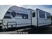 Contact us now about this 2026 Keystone Passport 2605RB! 2026 Passport 2605RB by Keystone from Southern Idaho RV & Marine in Jerome, Idaho