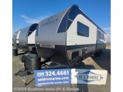 Contact us now about this 2026 Keystone Hideout 291BRWE! 2026 Hideout 291BRWE by Keystone from Southern Idaho RV & Marine in Jerome, Idaho