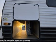 Contact us now about this 2021 Keystone Hideout 21BHWE! 2021 Hideout 21BHWE by Keystone from Southern Idaho RV & Marine in Jerome, Idaho