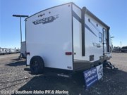 Contact us now about this 2022 Forest River PRIMETIME TRACER T190RBSL! 2022 PRIMETIME TRACER T190RBSL by Forest River from Southern Idaho RV & Marine in Jerome, Idaho