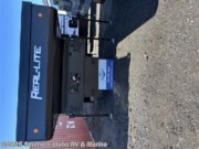 Contact us now about this 2025 Forest River PALOMINO RCSS-1608! 2025 PALOMINO RCSS-1608 by Forest River from Southern Idaho RV & Marine in Jerome, Idaho