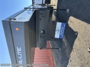 New 2025 Forest River PALOMINO RCSS-1608 available in Jerome, Idaho