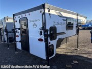 New 2025 Forest River PALOMINO SZSS-1251 available in Jerome, Idaho