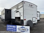 Contact us now about this 2021 Keystone Hideout 29BQSWE! 2021 Hideout 29BQSWE by Keystone from Southern Idaho RV & Marine in Jerome, Idaho