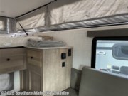 New 2025 Forest River PALOMINO SZSS-550 available in Jerome, Idaho