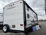 Contact us now about this 2022 Keystone Springdale 295BHWE! 2022 Springdale 295BHWE by Keystone from Southern Idaho RV & Marine in Jerome, Idaho