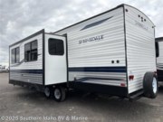 Used 2022 Keystone Springdale 295BHWE available in Jerome, Idaho