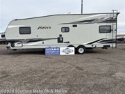 Call now about this 2022 Genesis Supreme Vortex 2614FS! 2022 Genesis Supreme Vortex 2614FS - Used Travel Trailer For Sale by Southern Idaho RV & Marine in Jerome, Idaho