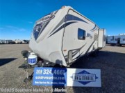 Contact us now about this 2018 Eclipse Attitude 28IBG! 2018 Attitude 28IBG by Eclipse from Southern Idaho RV & Marine in Jerome, Idaho