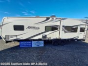 Used 2018 Eclipse Attitude 28IBG available in Jerome, Idaho