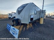 Contact us now about this 2019 Forest River Rainier 268RKSR! 2019 Rainier 268RKSR by Forest River from Southern Idaho RV & Marine in Jerome, Idaho