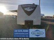 Call now about this 2019 Forest River Rainier 268RKSR! 2019 Forest River Rainier 268RKSR - Used Travel Trailer For Sale by Southern Idaho RV & Marine in Jerome, Idaho