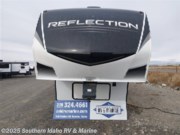 Call now about this 2021 Grand Design Reflection 295RL! 2021 Grand Design Reflection 295RL - Used Fifth Wheel For Sale by Southern Idaho RV & Marine in Jerome, Idaho
