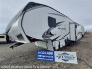 Contact us now about this 2021 Grand Design Reflection 295RL! 2021 Reflection 295RL by Grand Design from Southern Idaho RV & Marine in Jerome, Idaho