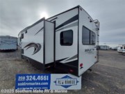 Used 2021 Grand Design Reflection 295RL available in Jerome, Idaho