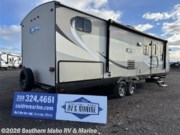 Call now about this 2017 Heartland MPG 2800QB! 2017 Heartland MPG 2800QB - Used Travel Trailer For Sale by Southern Idaho RV & Marine in Jerome, Idaho