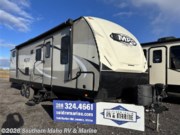 Contact us now about this 2017 Heartland MPG 2800QB! 2017 MPG 2800QB by Heartland from Southern Idaho RV & Marine in Jerome, Idaho
