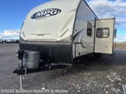 Used 2017 Heartland MPG 2800QB available in Jerome, Idaho