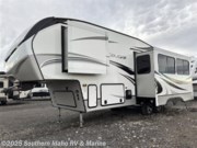 Contact us now about this 2021 Keystone Cougar 25RES! 2021 Cougar 25RES by Keystone from Southern Idaho RV & Marine in Jerome, Idaho