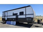 Call now about this 2025 Keystone Hideout 244RBWE! 2025 Keystone Hideout 244RBWE - New Travel Trailer For Sale by Southern Idaho RV & Marine in Jerome, Idaho