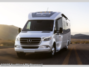 Contact us now about this 2025 Leisure Travel Unity U24CB! 2025 Unity U24CB by Leisure Travel from Southland RV in Norcross, Georgia