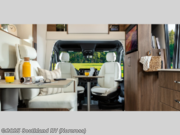 New 2026 Leisure Travel Unity U24FX available in Norcross, Georgia