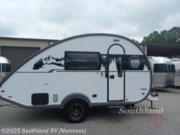 Contact us now about this 2024 NuCamp TAB 400 BD Bunk! 2024 TAB 400 BD Bunk by NuCamp from Southland RV in Norcross, Georgia