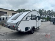 New 2024 NuCamp TAB 400 BD Bunk available in Norcross, Georgia